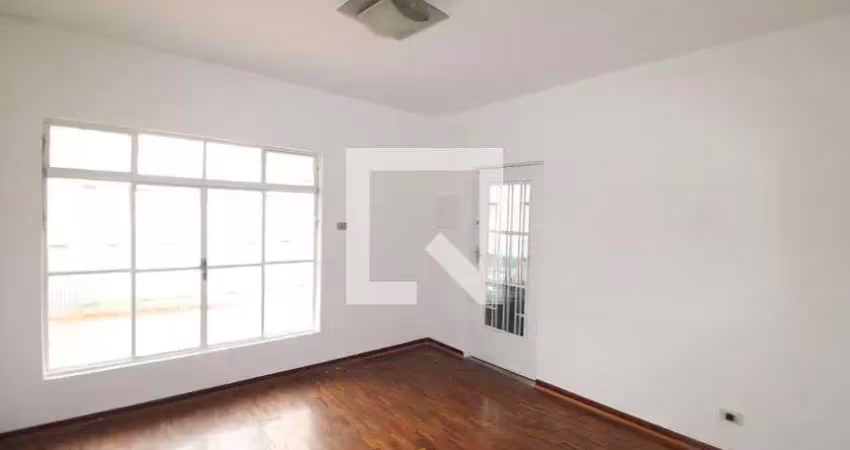 Casa para venda - mandaqui, 6 quartos,  171 m² - são paulo