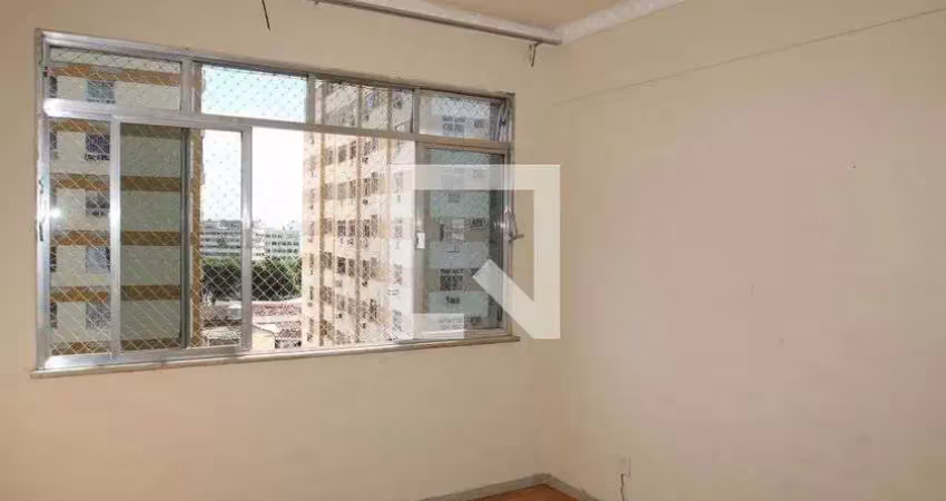 Apartamento para venda - olaria, 2 quartos,  75 m² - rio de janeiro