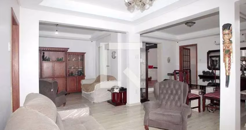 Apartamento para venda - floresta, 3 quartos,  116 m² - porto alegre