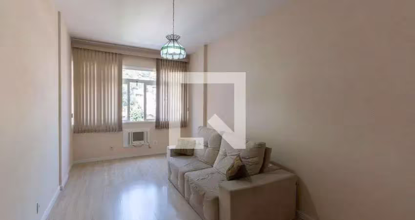 Apartamento para venda - tijuca, 3 quartos,  105 m² - rio de janeiro