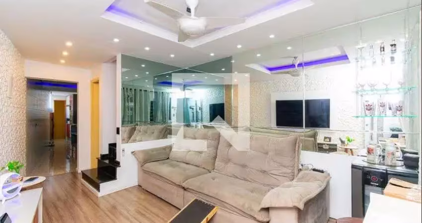 Casa para venda - vila formosa, 3 quartos,  99 m² - são paulo