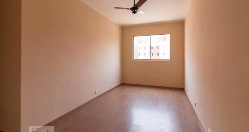 Apartamento para venda - vila augusta, 2 quartos,  61 m² - guarulhos