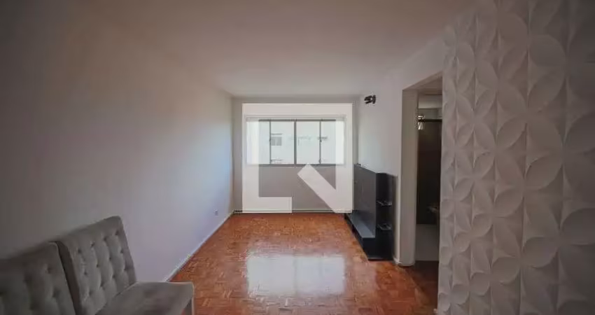 Apartamento para venda - butantã, 2 quartos,  68 m² - são paulo