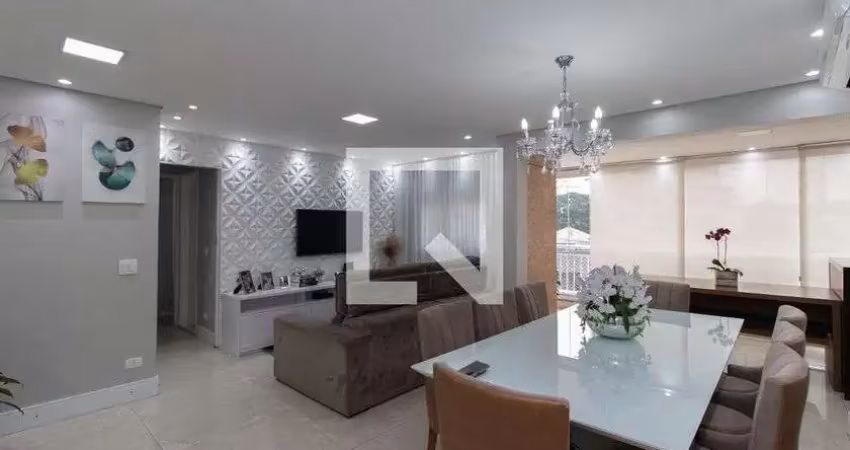 Apartamento para venda - vila maria , 2 quartos,  100 m² - são paulo