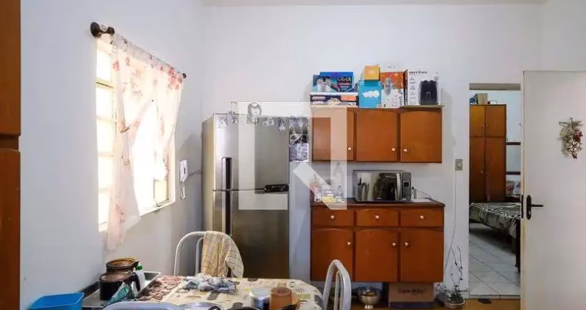 Casa para venda - rudge ramos, 5 quartos,  298 m² - são bernardo do campo