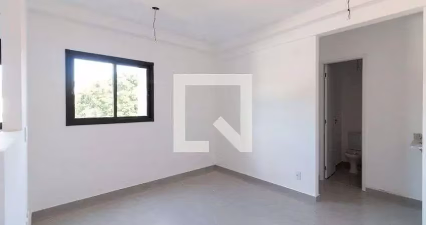 Apartamento para venda - butantã, 1 quarto,  32 m² - são paulo
