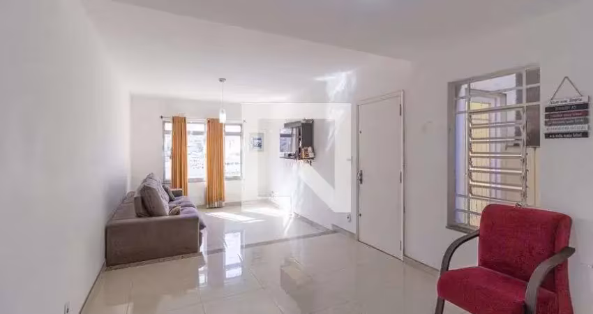 Casa com 5 quartos à venda na Rua Padre Donizete, Cipava, Osasco
