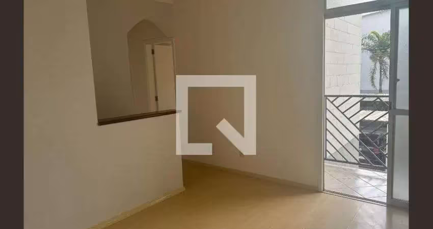 Apartamento para venda - jardim das bandeiras, 2 quartos,  65 m² - campinas