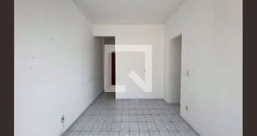 Apartamento para venda - méier, 2 quartos,  72 m² - rio de janeiro