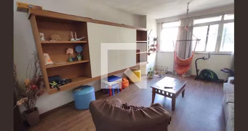 Apartamento para venda - bom retiro, 3 quartos,  158 m² - são paulo