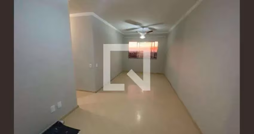 Apartamento para venda - bonfim, 2 quartos,  89 m² - campinas