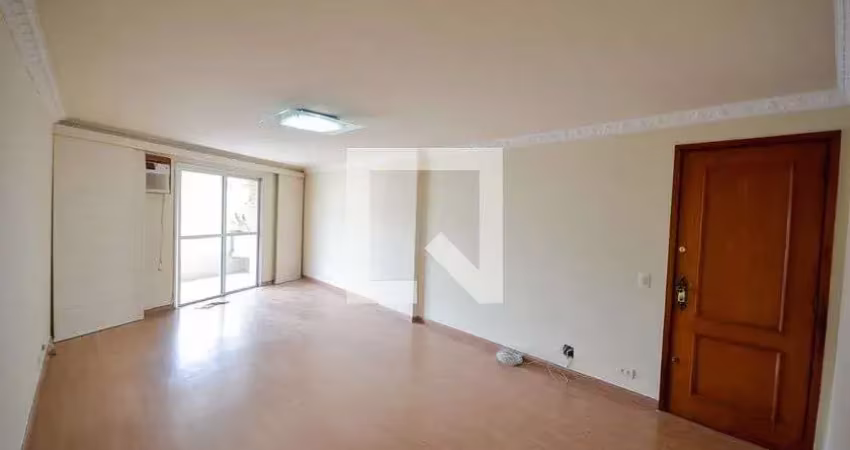 Apartamento para venda - tijuca, 2 quartos,  90 m² - rio de janeiro