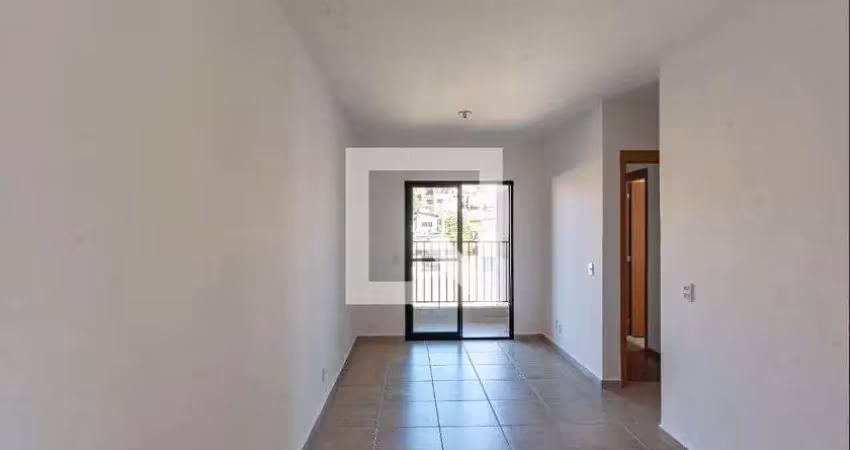 Apartamento para venda - proença, 2 quartos,  55 m² - campinas
