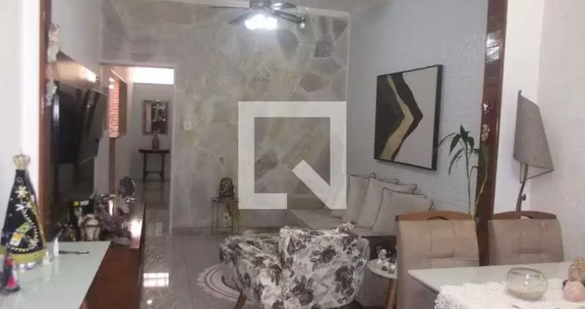 Casa para venda - todos os santos, 2 quartos,  200 m² - rio de janeiro