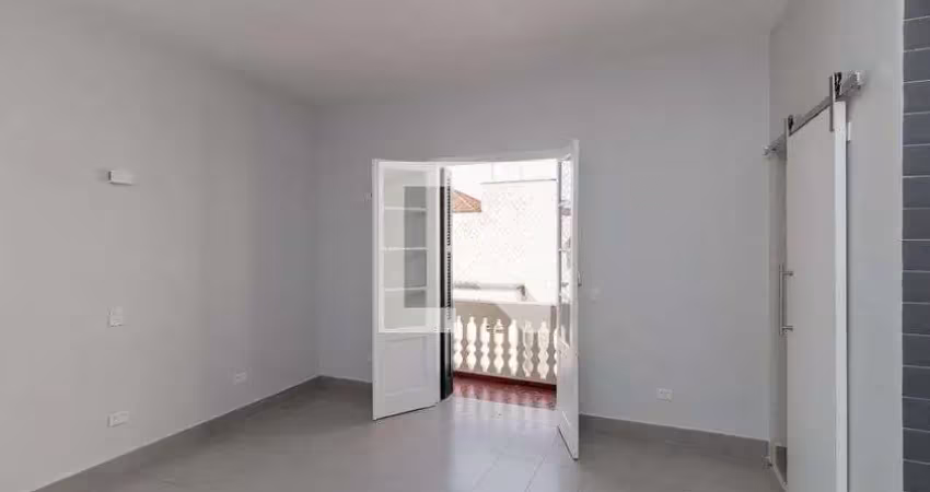 Kitnet / stúdio para venda - campos elíseos, 1 quarto,  32 m² - são paulo