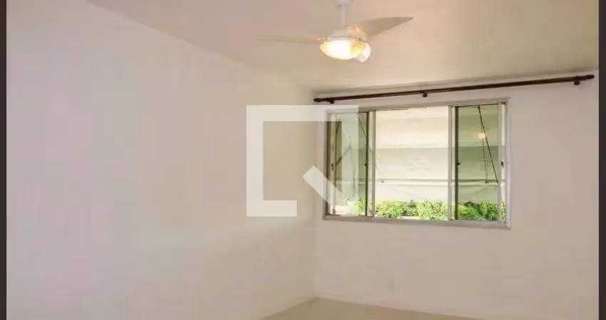 Apartamento para venda - méier, 2 quartos,  60 m² - rio de janeiro
