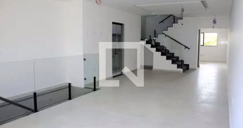 Casa para venda - jardim cocaia, 3 quartos,  260 m² - guarulhos