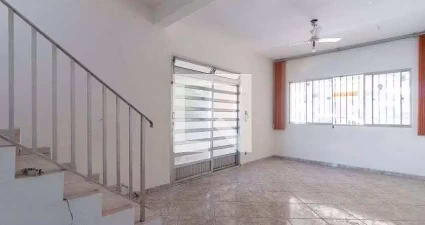Casa para venda - itaquera, 3 quartos,  250 m² - são paulo