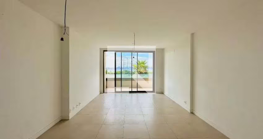 Apartamento para venda - flamengo, 3 quartos,  147 m² - rio de janeiro
