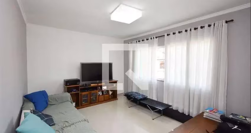 Casa para venda - vila mazzei, 3 quartos,  188 m² - são paulo