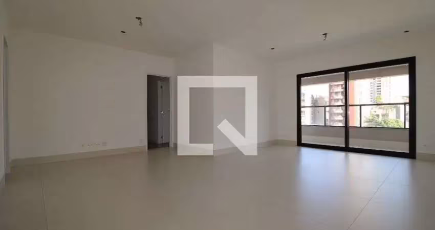 Apartamento para venda - santo antônio, 4 quartos,  143 m² - belo horizonte