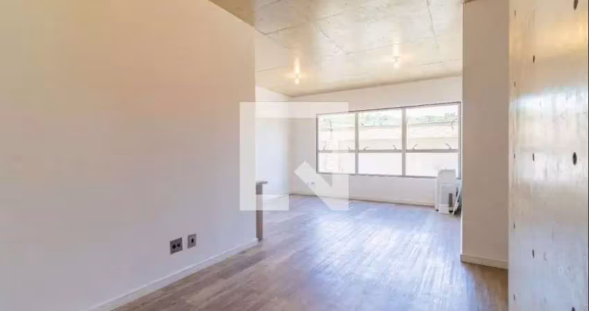Apartamento para venda - campo grande, 2 quartos,  70 m² - são paulo