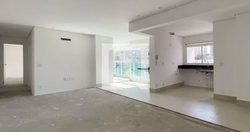 Apartamento para venda - baeta neves, 3 quartos,  96 m² - são bernardo do campo