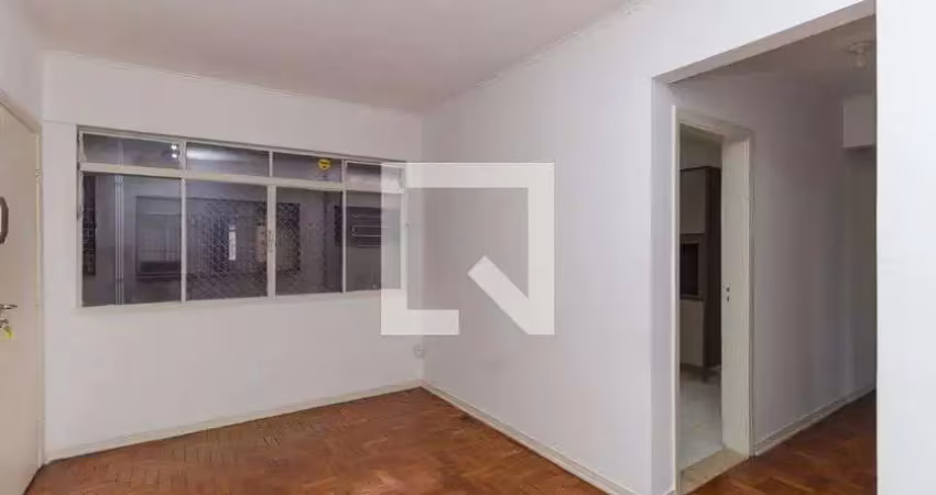 Apartamento para venda - liberdade, 2 quartos,  80 m² - são paulo