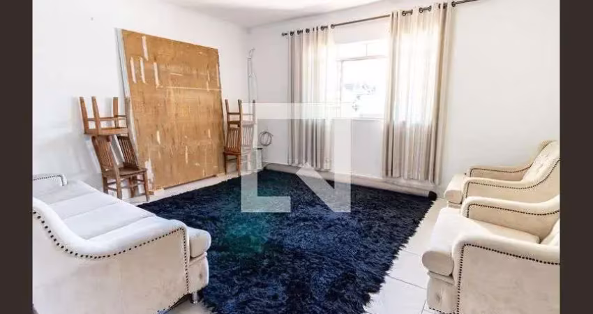 Casa para venda - mooca, 5 quartos,  150 m² - são paulo