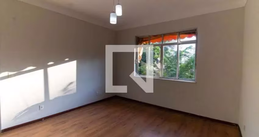 Apartamento para venda - santa rosa , 2 quartos,  70 m² - niterói