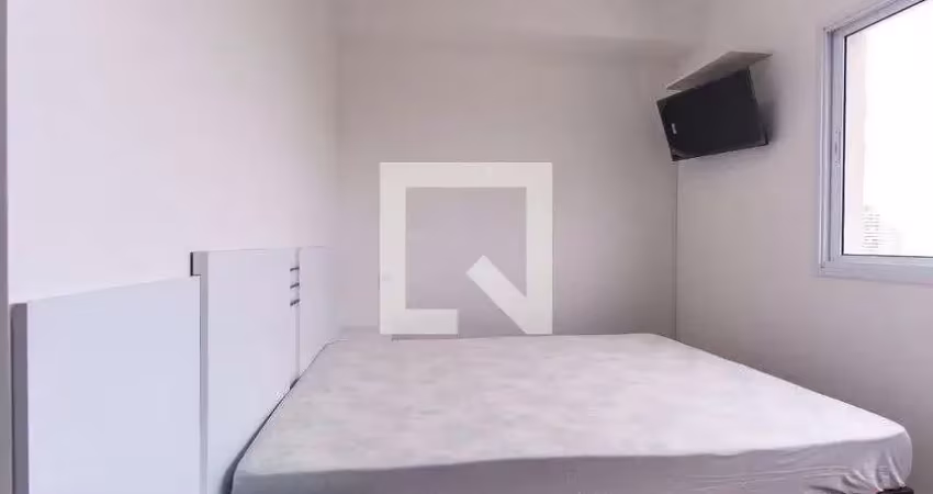 Kitnet / stúdio para venda - belém, 1 quarto,  21 m² - são paulo