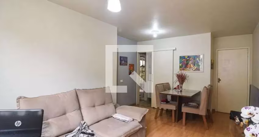 Apartamento para venda - santa rosa , 2 quartos,  75 m² - niterói