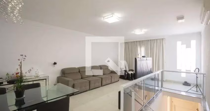 Casa para venda - vila maria , 4 quartos,  188 m² - são paulo