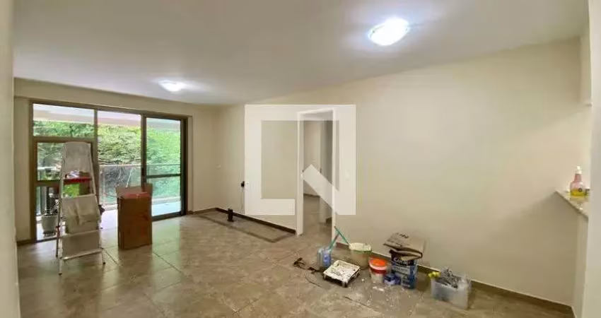 Apartamento para venda - urca, 2 quartos,  104 m² - rio de janeiro