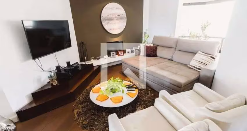 Apartamento para venda - perdizes, 3 quartos,  250 m² - são paulo