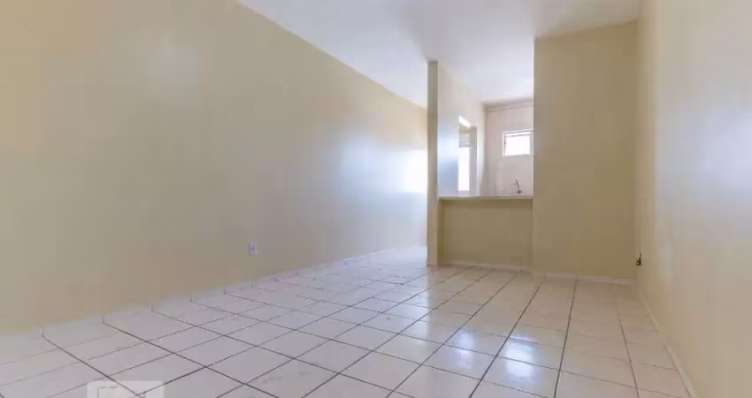 Kitnet / stúdio para venda - centro, 1 quarto,  44 m² - campinas
