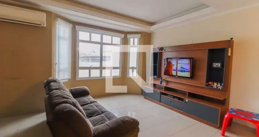 Casa para venda - anhangabaú , 3 quartos,  270 m² - jundiaí