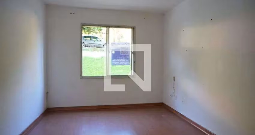Apartamento para venda - alto petrópolis, 2 quartos,  60 m² - porto alegre