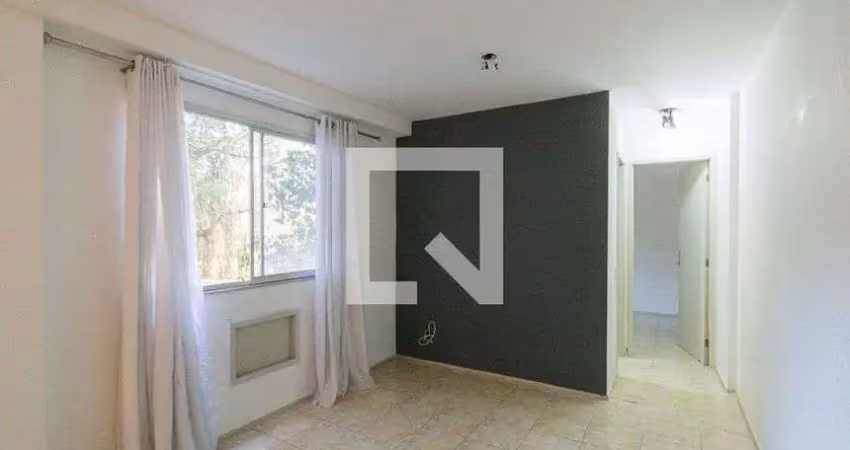 Apartamento para venda - freguesia , 1 quarto,  40 m² - rio de janeiro
