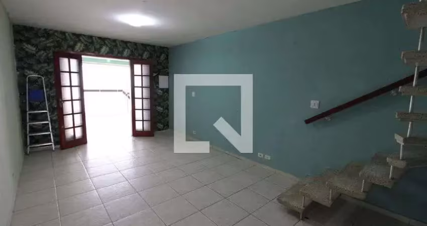 Casa para venda - casa verde, 6 quartos,  250 m² - são paulo