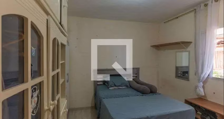 Casa para venda - jardim das bandeiras , 1 quarto,  380 m² - campinas