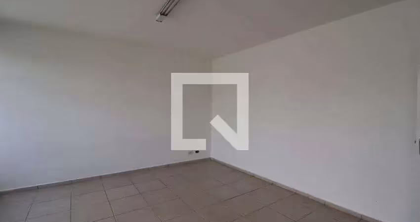 Casa para venda - vianelo bonfiglioli , 3 quartos,  168 m² - jundiaí