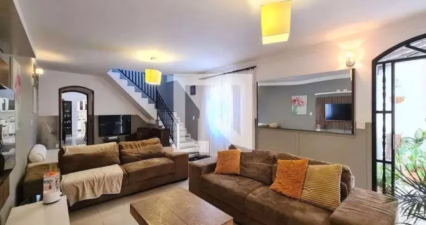Casa para venda - vila formosa, 3 quartos,  255 m² - são paulo