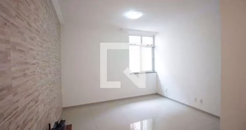 Apartamento para venda - santa mônica, 3 quartos,  135 m² - belo horizonte