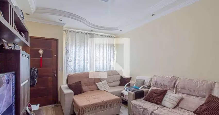 Casa para venda - vila ré, 3 quartos,  275 m² - são paulo