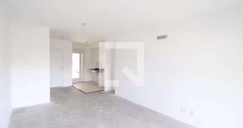 Apartamento para venda - santana, 2 quartos,  106 m² - são paulo
