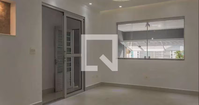 Casa / sobrado em condomínio para venda - dos casa, 2 quartos,  157 m² - são bernardo do campo