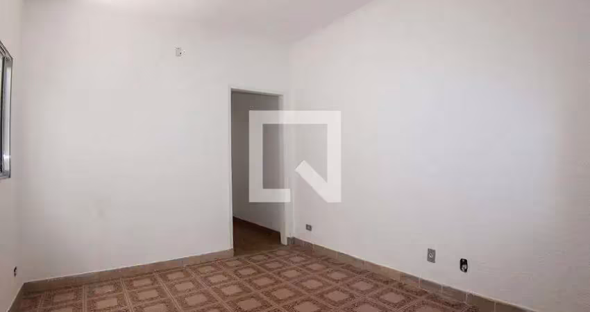 Casa para venda - sapopemba, 2 quartos,  100 m² - são paulo