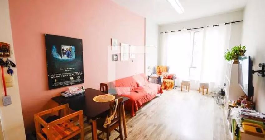 Apartamento para venda - tijuca, 3 quartos,  86 m² - rio de janeiro
