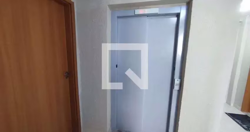 Apartamento para venda - taquara, 2 quartos,  48 m² - rio de janeiro